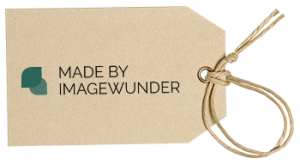 Website erstellen lassen München, Webdesign Agentur München, Webdesigner München Website erstellen lassen München, Webdesign Agentur München